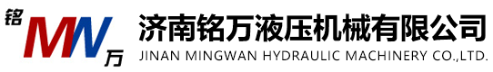 無(wú)錫中亞地金工程建設(shè)有限公司